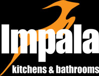 Impala Kitchens & Bathrooms